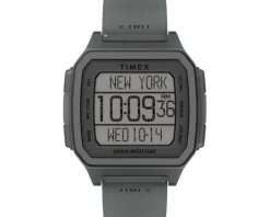 Timex Command Urban Shock