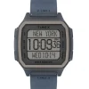 Timex Command Urban Shock
