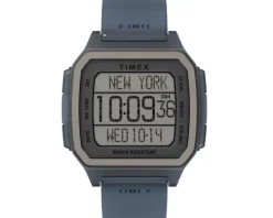 Timex Command Urban Shock