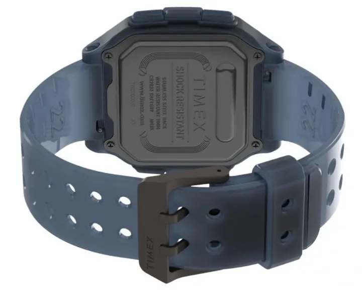 Timex Command Urban Shock