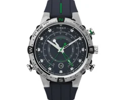 Timex Compass