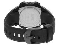 Timex Core Shock