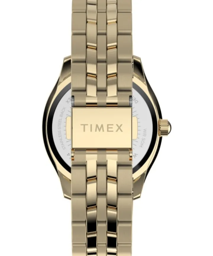 Timex CUSHION