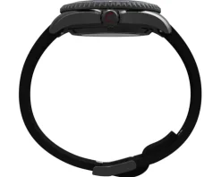 Timex DEEP WATER TIBURON