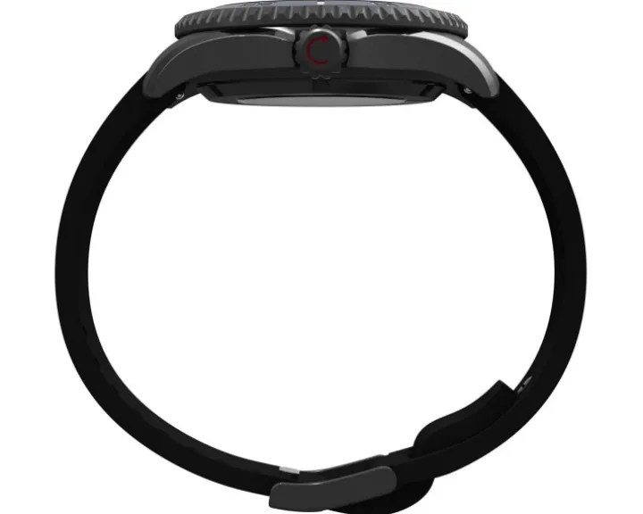 Timex DEEP WATER TIBURON