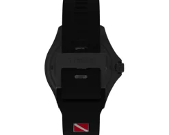 Timex DEEP WATER TIBURON