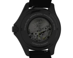 Timex DEEP WATER TIBURON