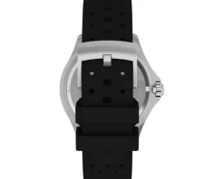 Timex Deepwater Meridian 200