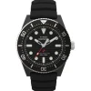 Timex Deepwater Reef 200 XCF