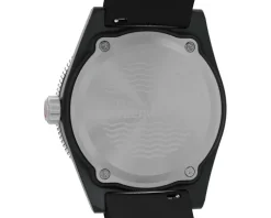 Timex Deepwater Reef 200 XCF