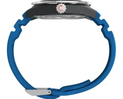 Timex Deepwater Reef 200 XCF