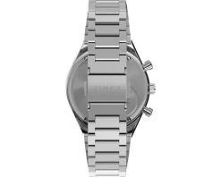 Timex DIVER INSPIRED