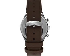 Timex DIVER INSPIRED