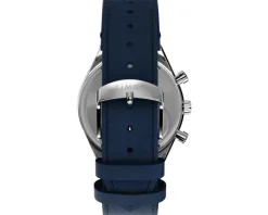 Timex DIVER INSPIRED