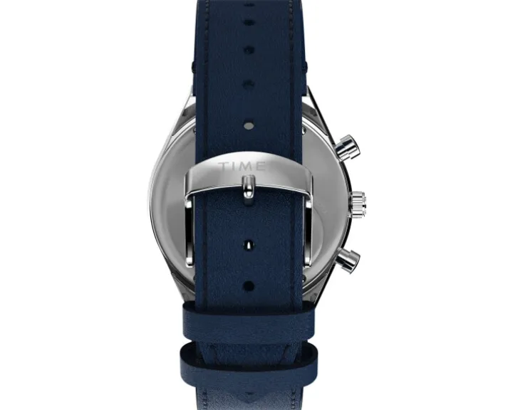 Timex DIVER INSPIRED