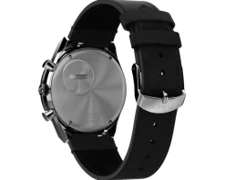 Timex DIVER INSPIRED