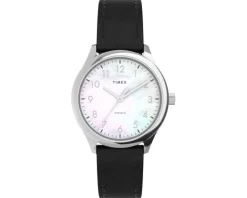 Timex Easy Reader
