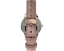 Timex EASY READER CLASSIC