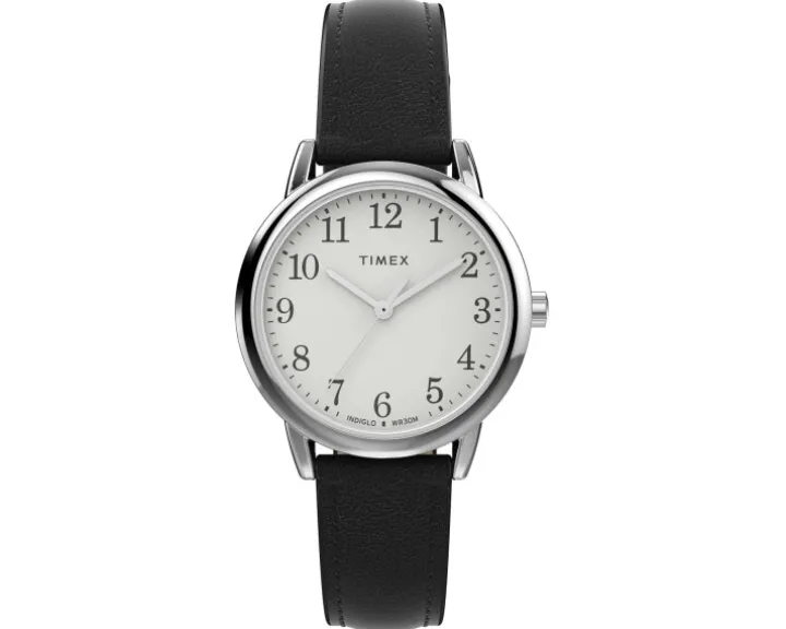 Timex EASY READER CLASSIC