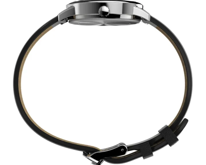 Timex EASY READER CLASSIC