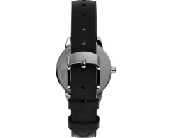 Timex EASY READER CLASSIC