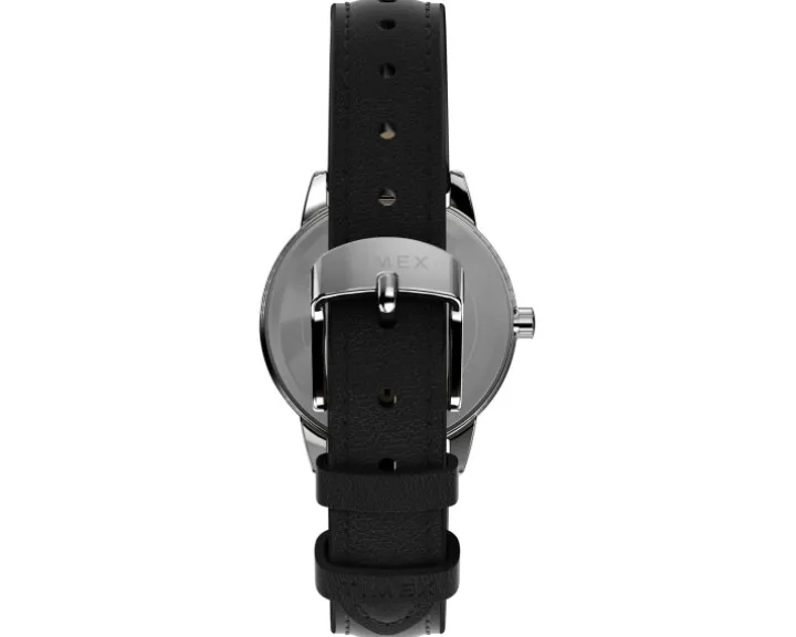 Timex EASY READER CLASSIC