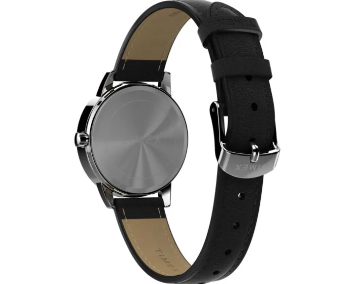 Timex EASY READER CLASSIC