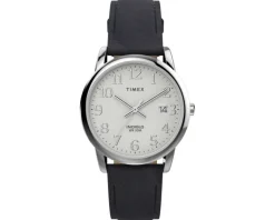 Timex EASY READER CLASSIC