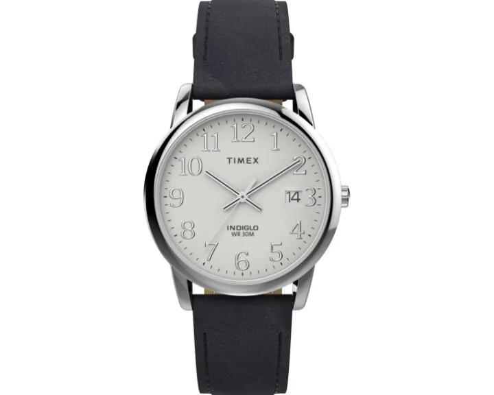 Timex EASY READER CLASSIC