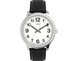 Timex Easy Reader Classic