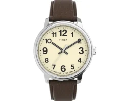 Timex Easy Reader Classic