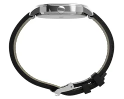 Timex Easy Reader Classic