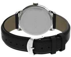 Timex Easy Reader Classic