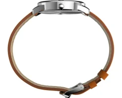 Timex EASY READER CLASSIC