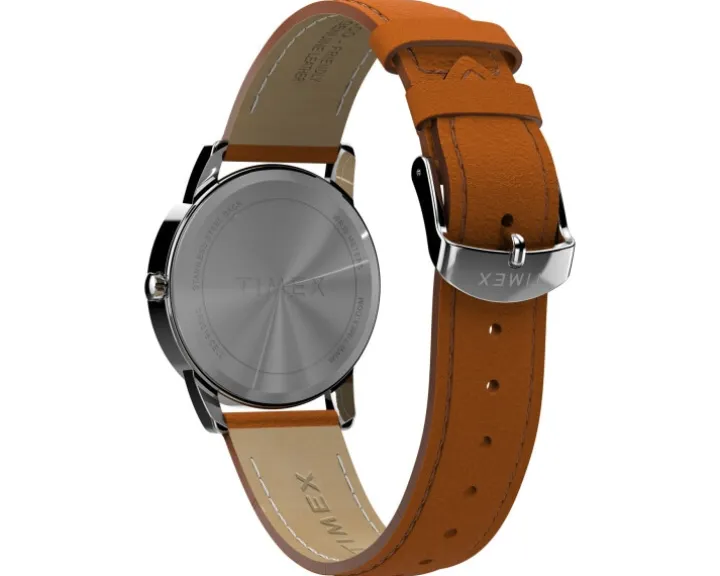 Timex EASY READER CLASSIC