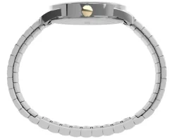 Timex Easy Reader Perfect Fit