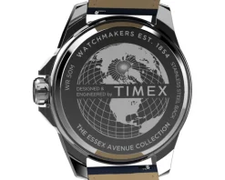 Timex Essex