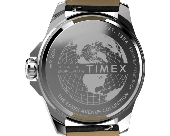 Timex Essex