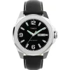 Timex Essex Day & Date