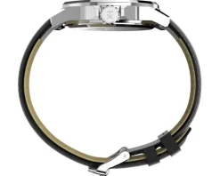 Timex Essex Day & Date