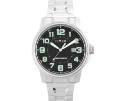 Timex Expedition Field