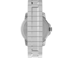 Timex Expedition Field