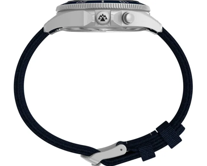 Timex Expedition North