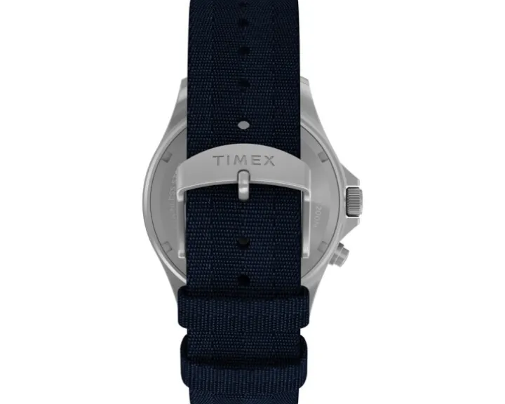 Timex Expedition North