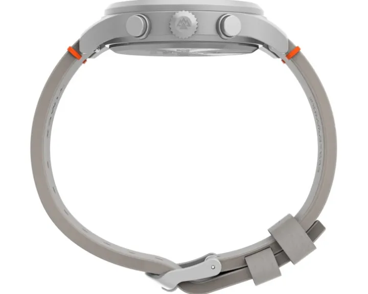 Timex Expedition North