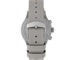 Timex Expedition North