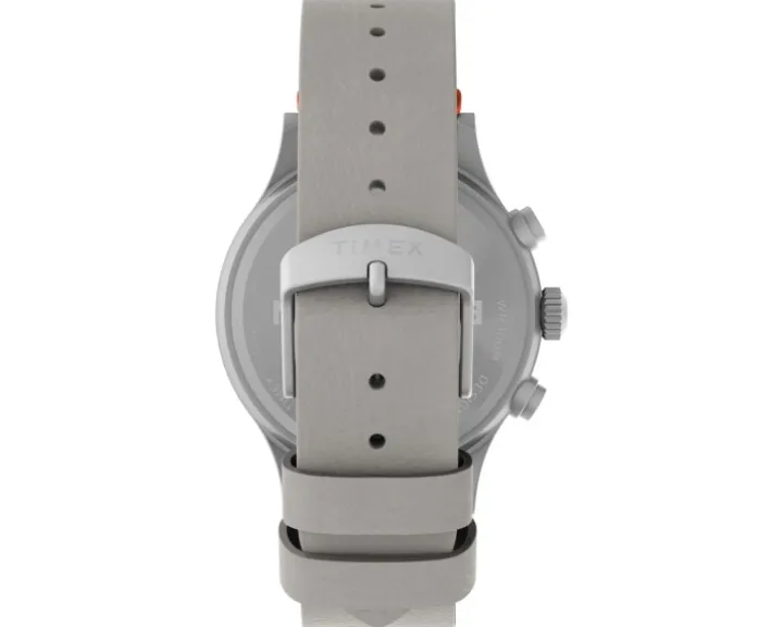 Timex Expedition North