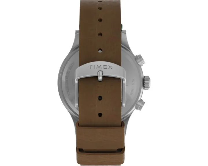 Timex Expedition North