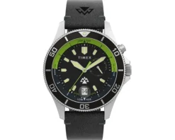 Timex Expedition North