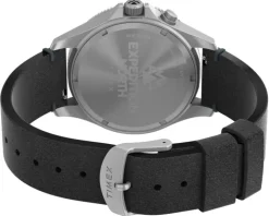 Timex Expedition North